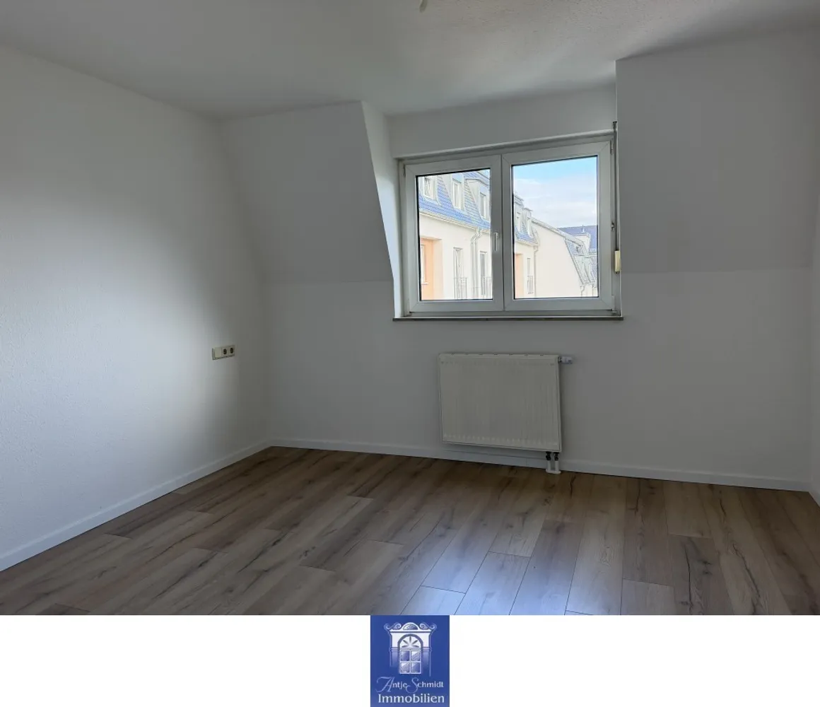 3 Zimmer Wohnung mit 75 m² in Freital – Bild 8