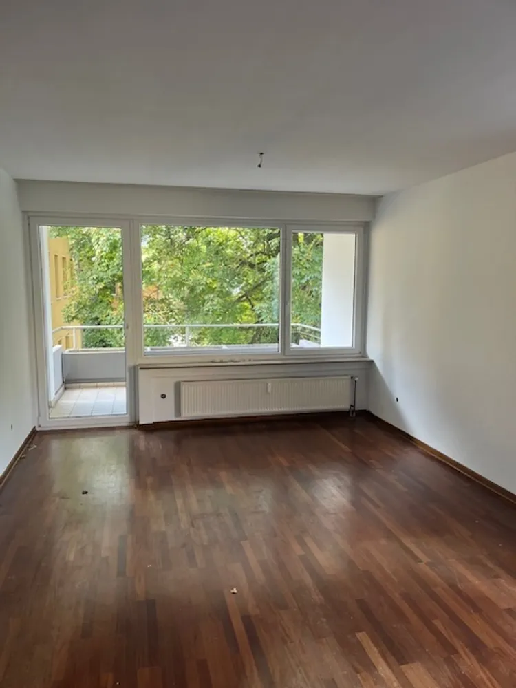 2 Zimmer Wohnung mit 65 m² in Göttingen – Bild 7
