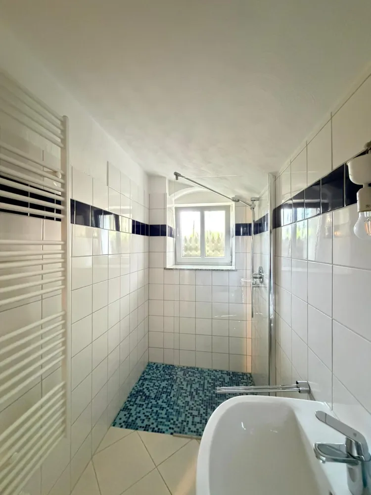 2 Zimmer Wohnung mit 54 m² in Dresden – Bild 8