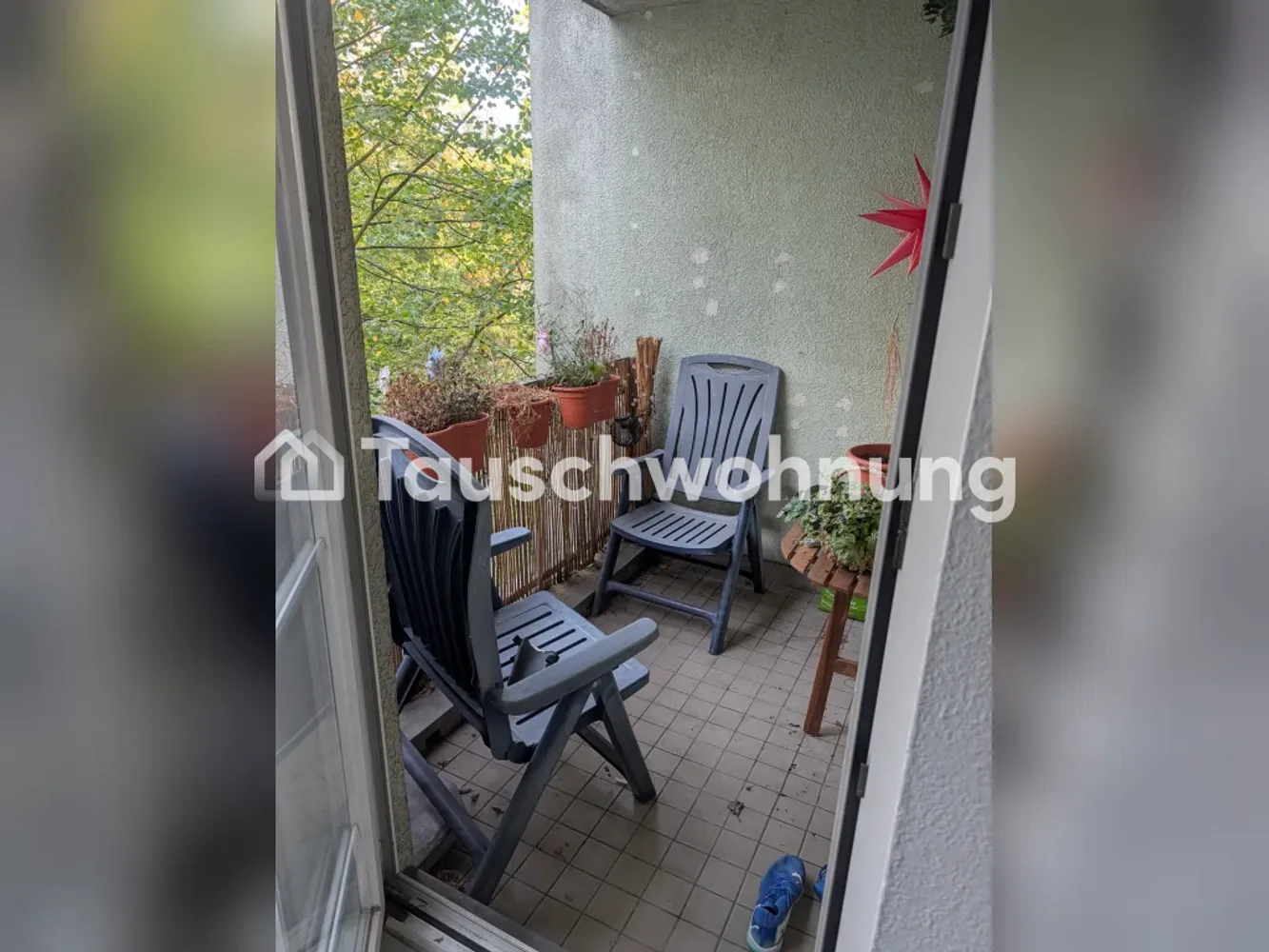 3 Zimmer Wohnung mit 81 m² in Berlin – Bild 7