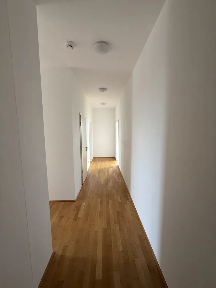 3 Zimmer Wohnung mit 124 m² in Berlin – Bild 10