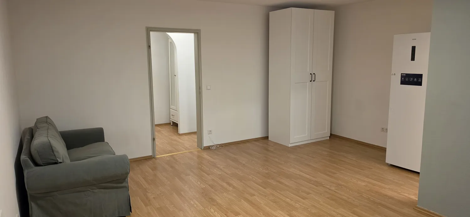 1 Zimmer Wohnung mit 49 m² in München – Bild 10
