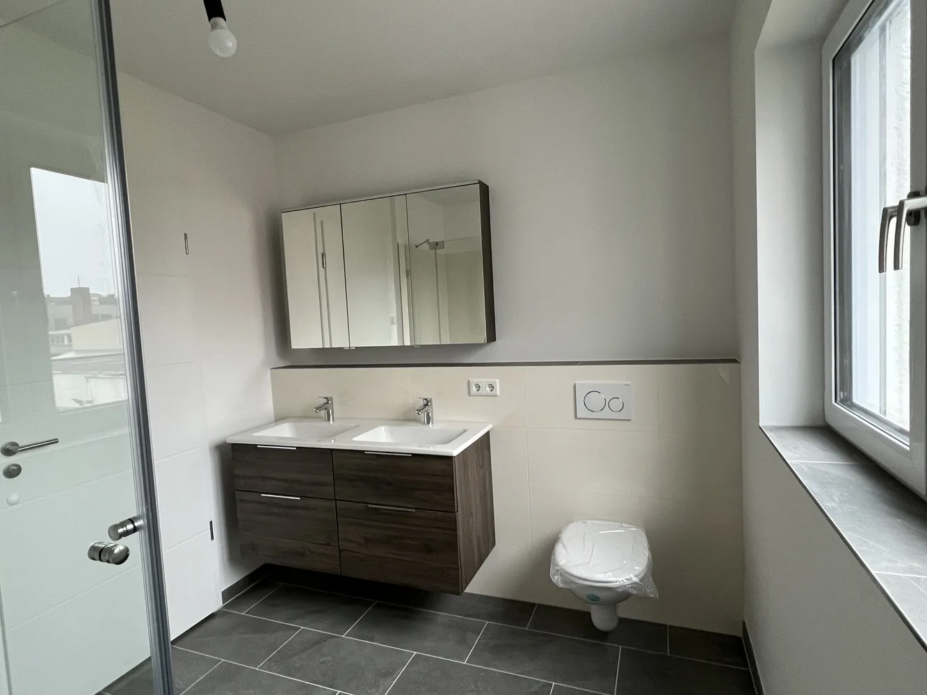 2 Zimmer Wohnung mit 69 m² in München – Bild 11