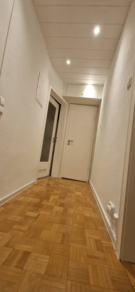 3 Zimmer Wohnung mit 75 m² in Stuttgart – Bild 9