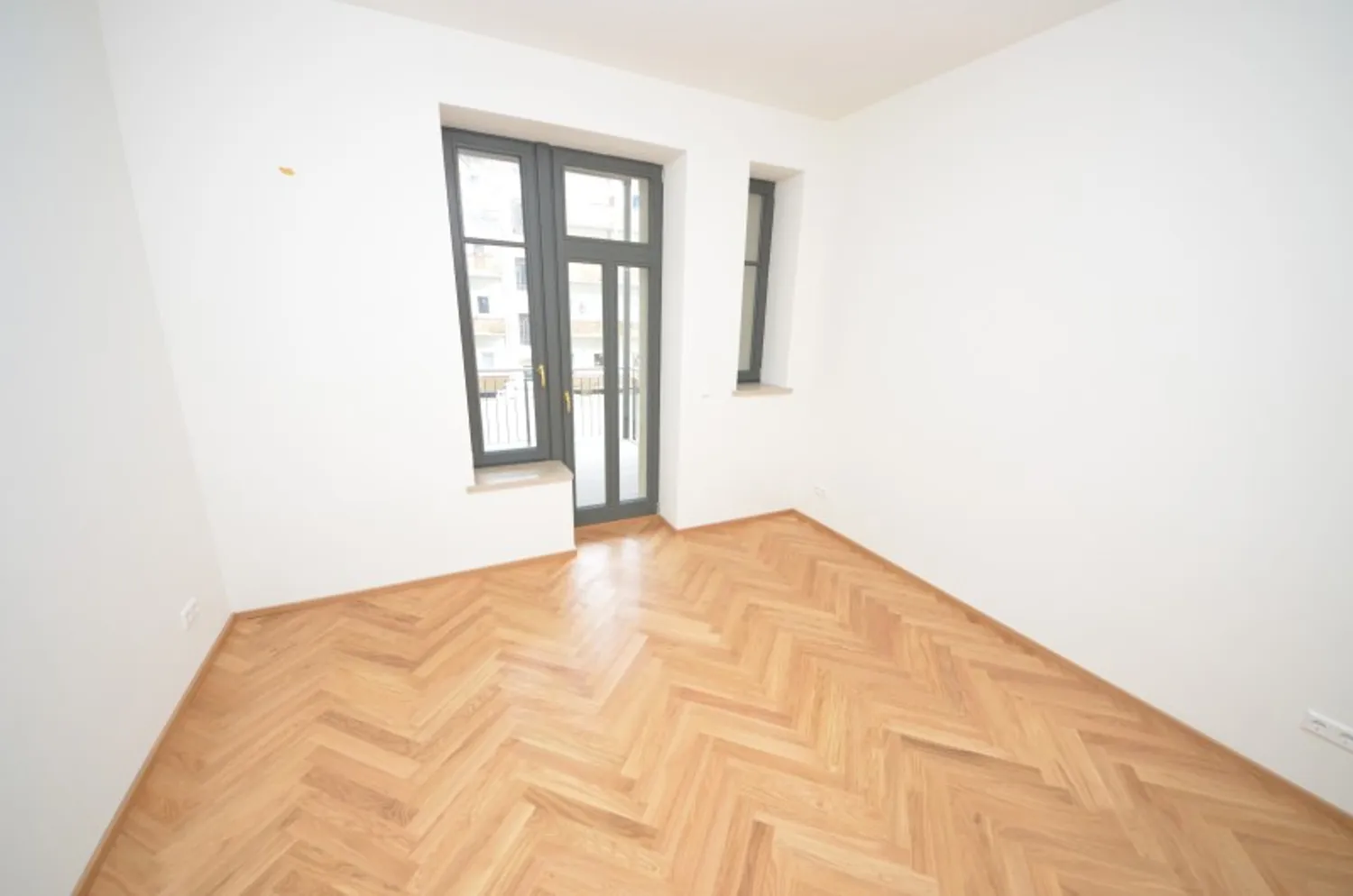 4 Zimmer Wohnung mit 103 m² in Chemnitz – Bild 8