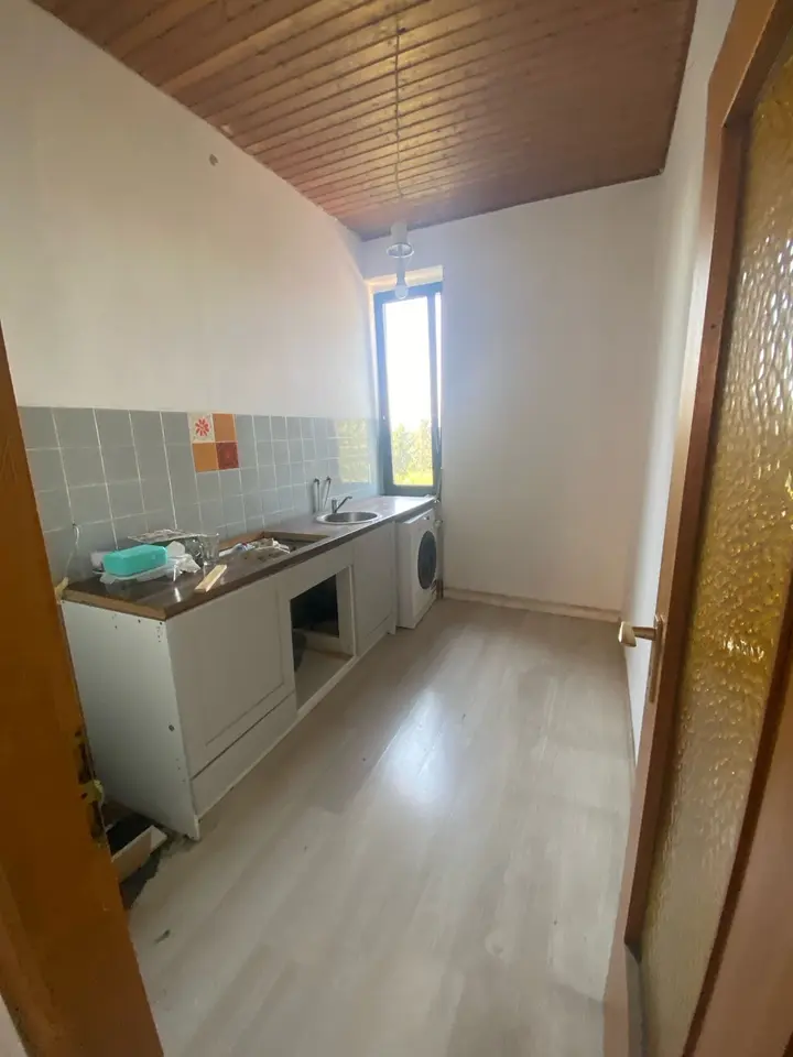 4 Zimmer Wohnung mit 70 m² in Bochum – Bild 4