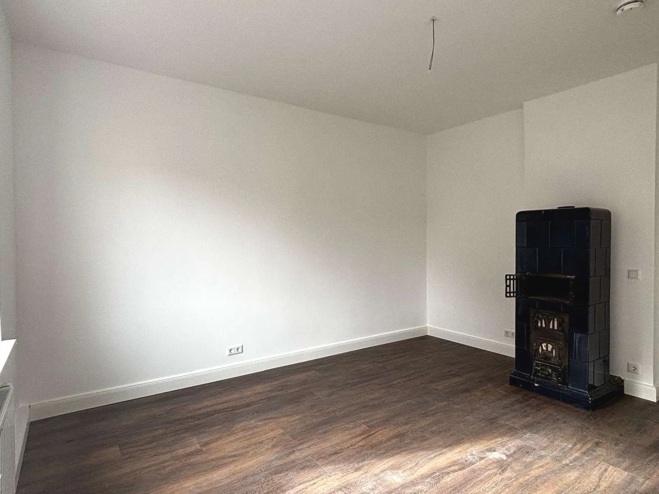 3 Zimmer Wohnung mit 91 m² in Ansbach – Bild 4