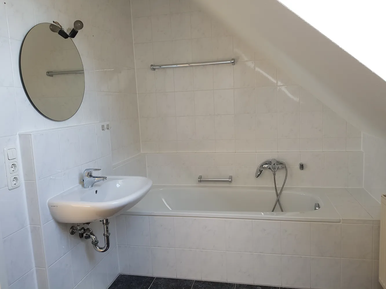 3 Zimmer Wohnung mit 84 m² in München – Bild 8