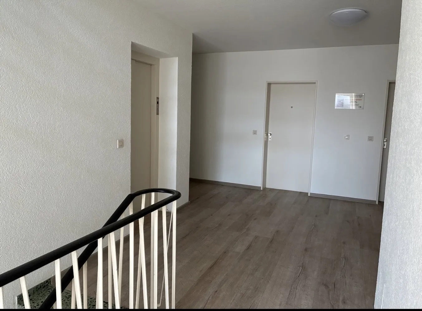 3 Zimmer Wohnung mit 75 m² in Saarbrücken – Bild 12