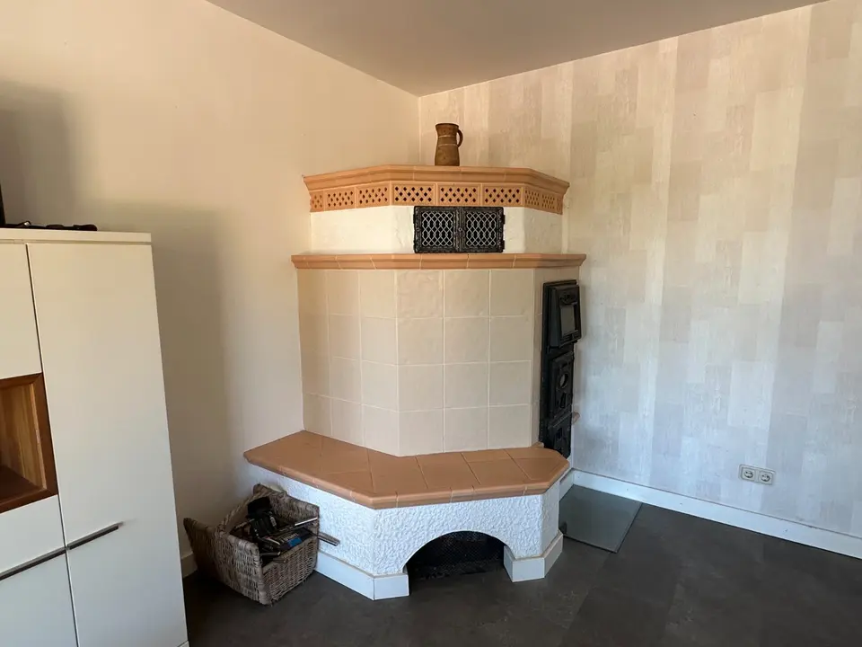6 Zimmer Haus mit 162 m² in Saarbrücken – Bild 8