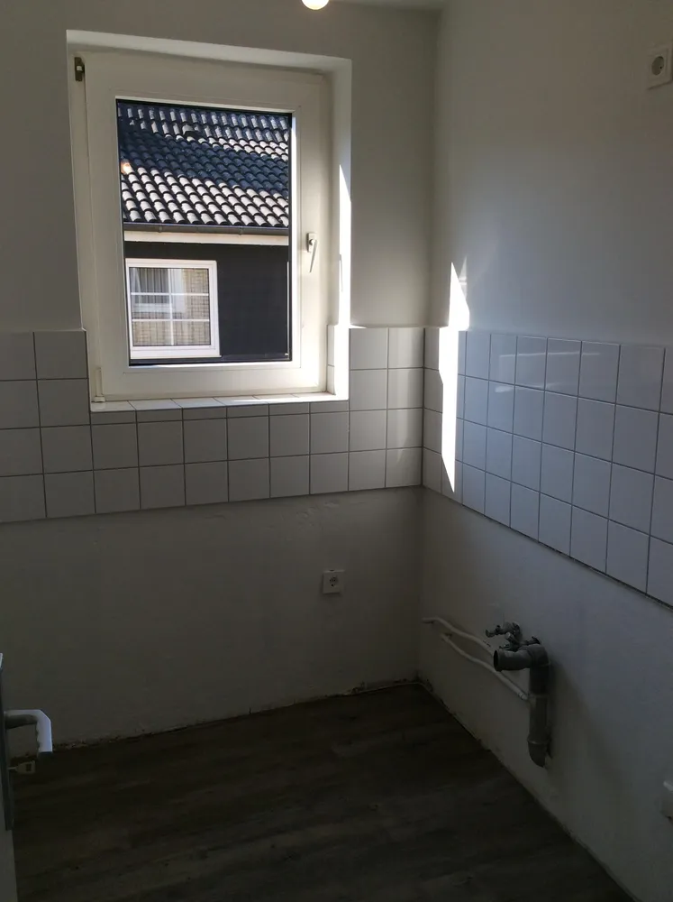 2 Zimmer Wohnung mit 46 m² in Wedel – Bild 5