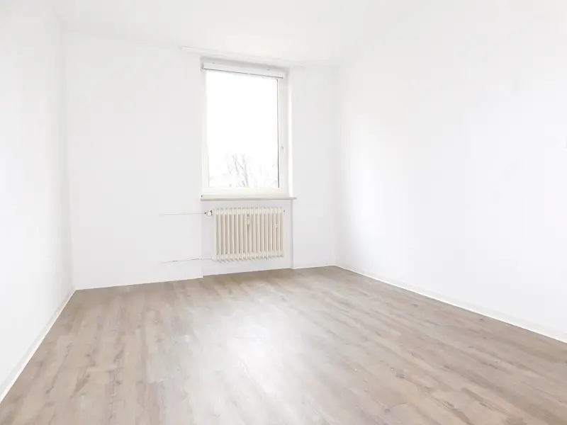 2 Zimmer Wohnung mit 50 m² in Wuppertal – Bild 5