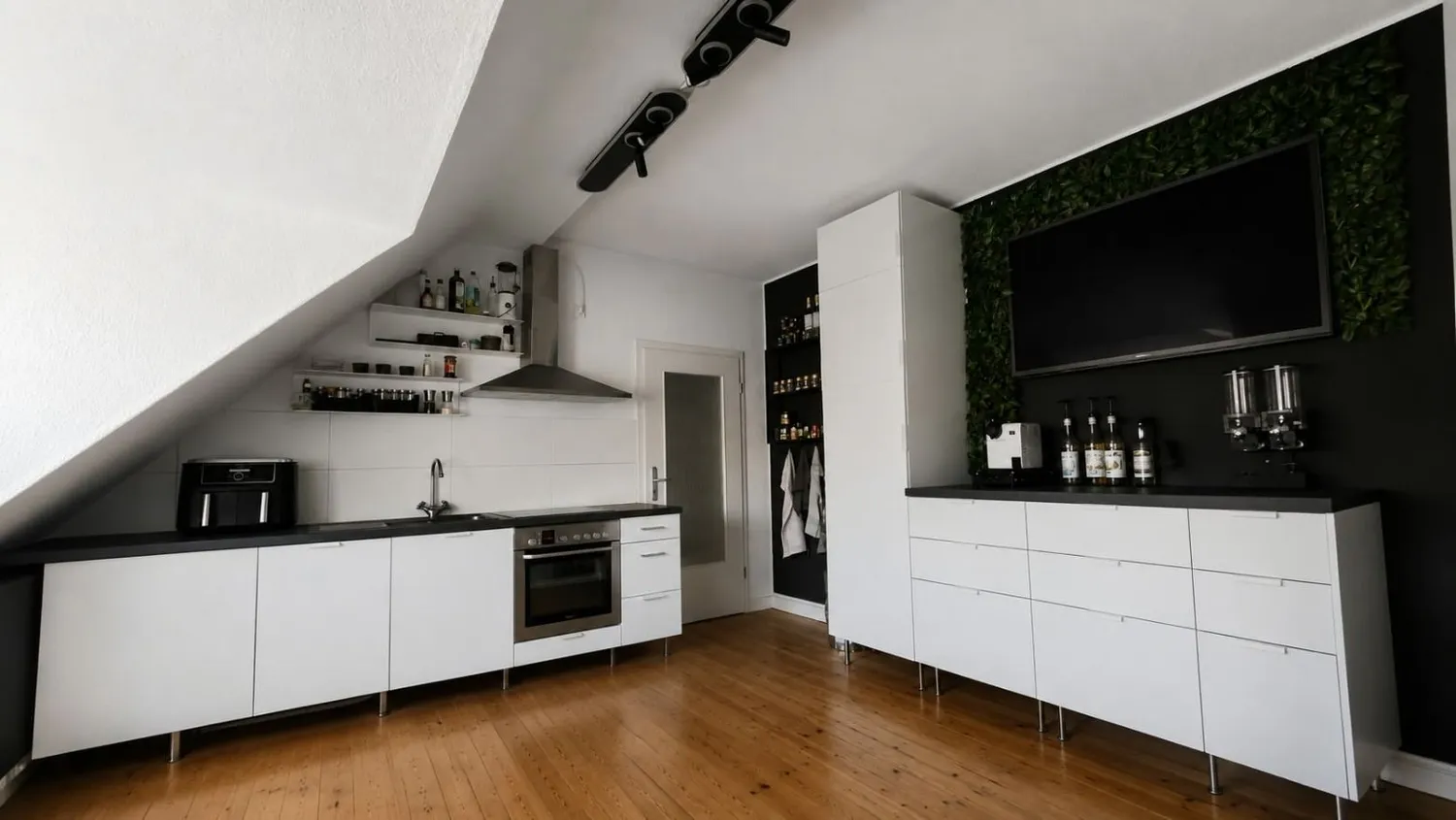 3 Zimmer Wohnung mit 72 m² in Hannover – Bild 4