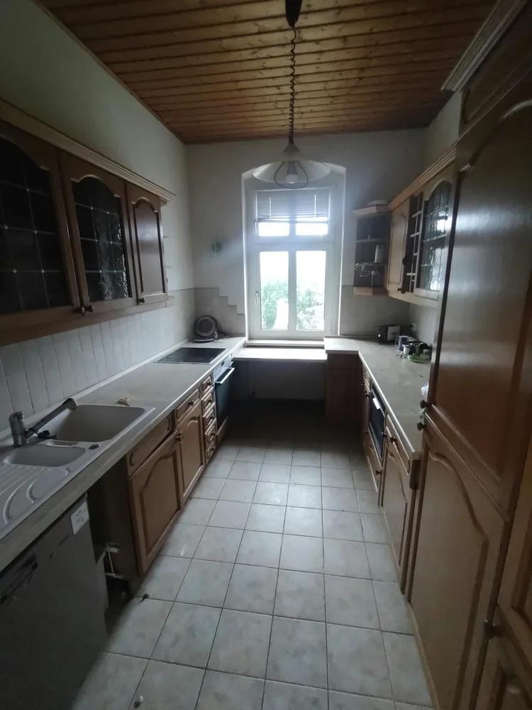 Shared room with 14 m² in Berlin – Photo 7