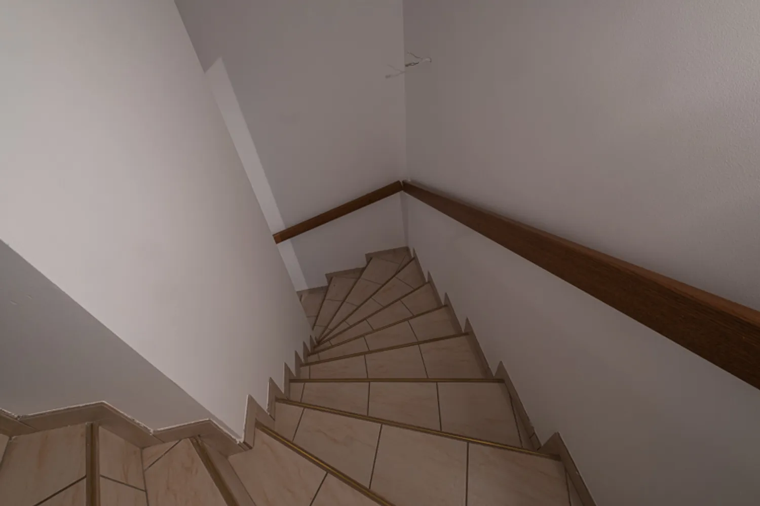 5 Zimmer Haus mit 178 m² in Frankfurt am Main – Bild 4
