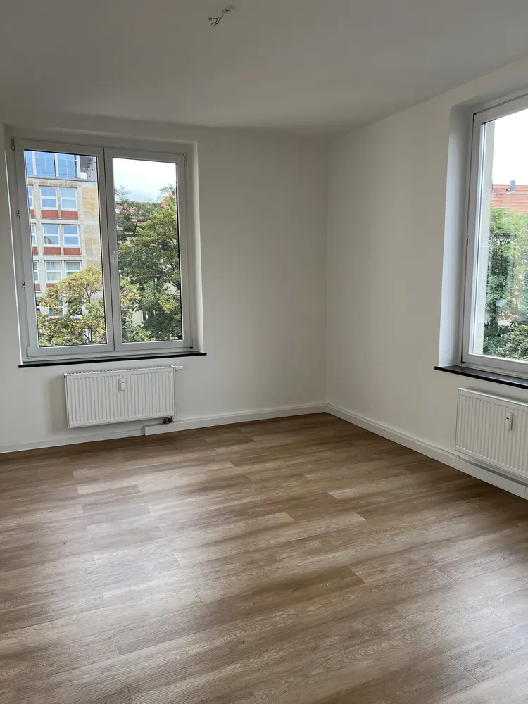 3 Zimmer Wohnung mit 69 m² in Dresden – Bild 5