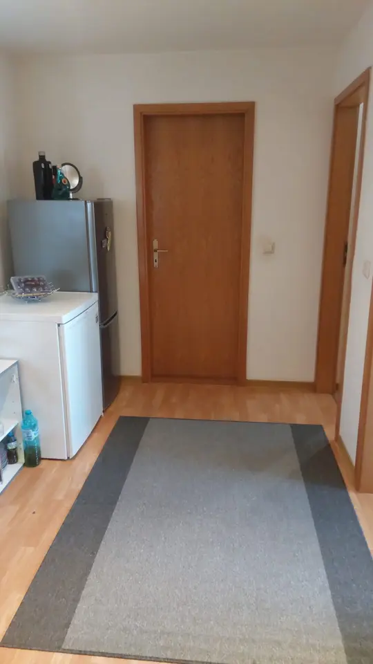 3 Zimmer Wohnung mit 70 m² in Werdau – Bild 10