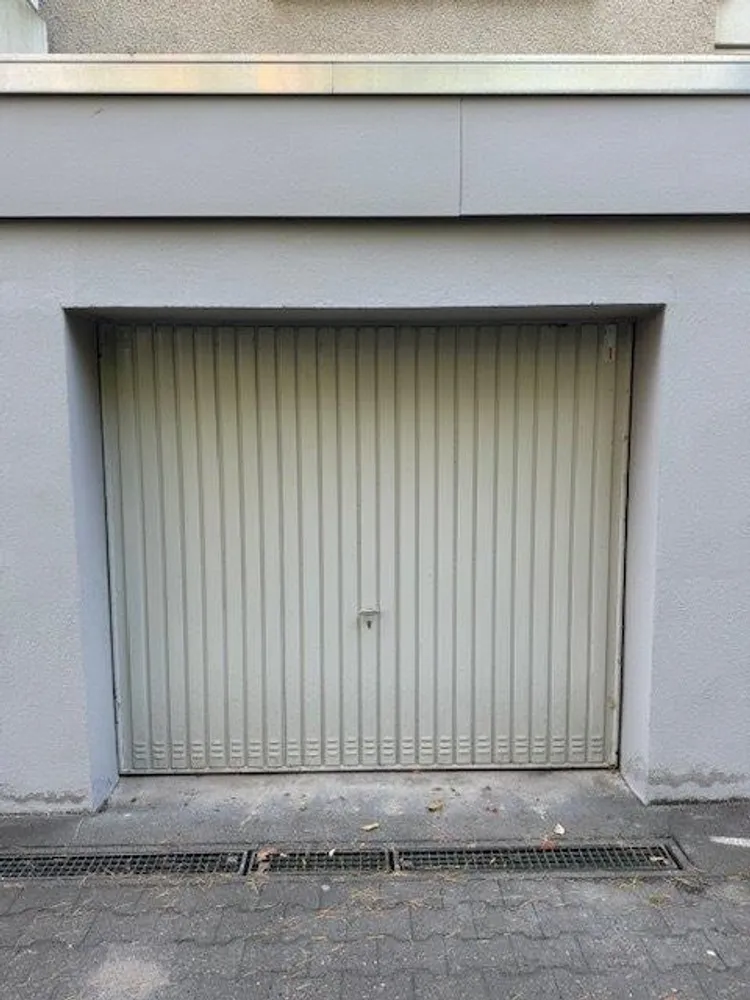 4 Zimmer Wohnung mit 118 m² in Berlin – Bild 11