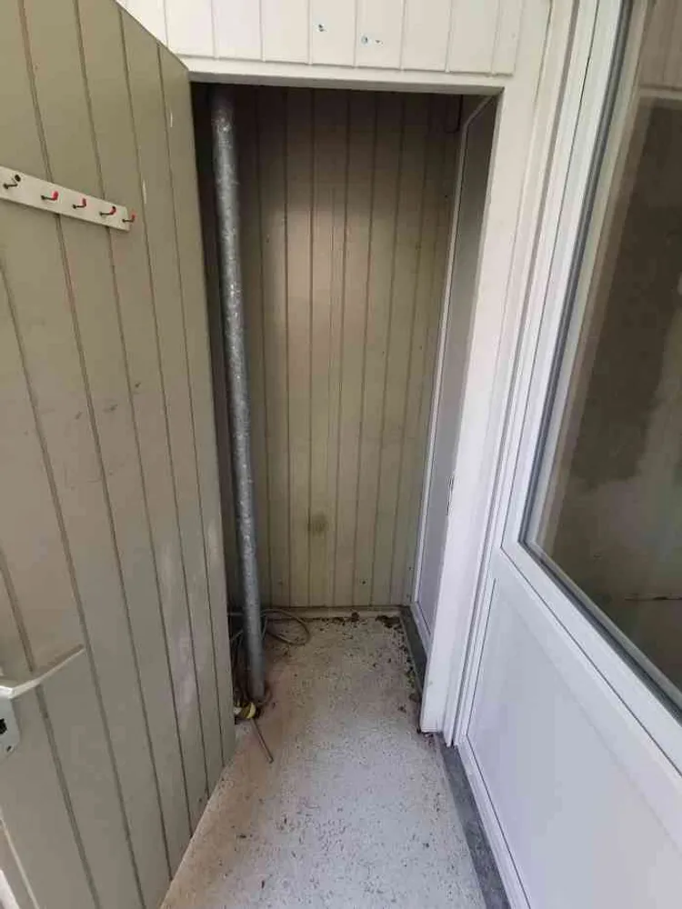 3 Zimmer Wohnung mit 80 m² in Gelsenkirchen – Bild 4