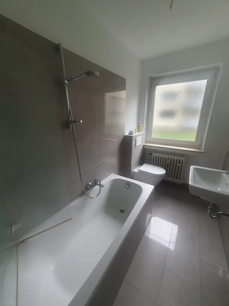 2 room apartment with 51 m² in Fürstenfeldbruck – Photo 4