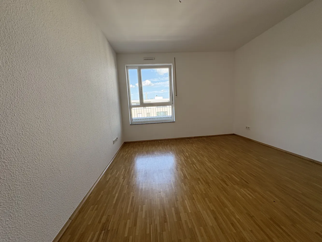 3 Zimmer Wohnung mit 101 m² in Dortmund – Bild 4