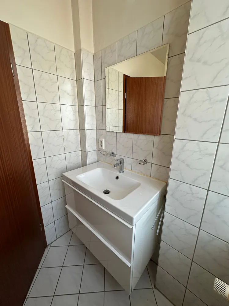 4 Zimmer Wohnung mit 98 m² in Mittweida – Bild 5