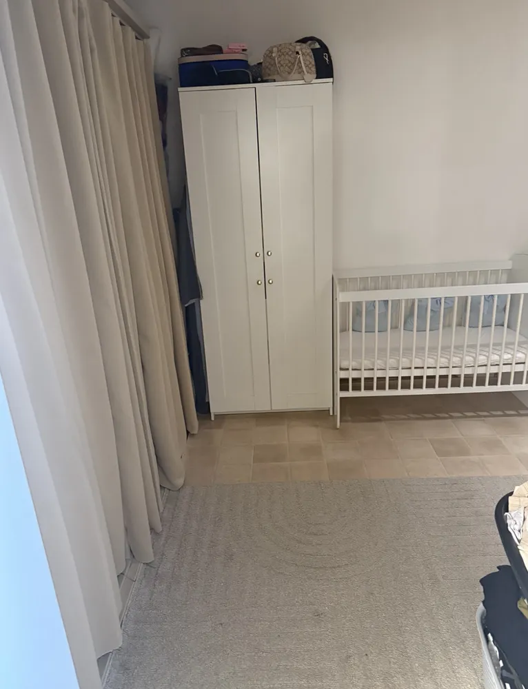3 Zimmer Wohnung mit 70 m² in Göttingen – Bild 1
