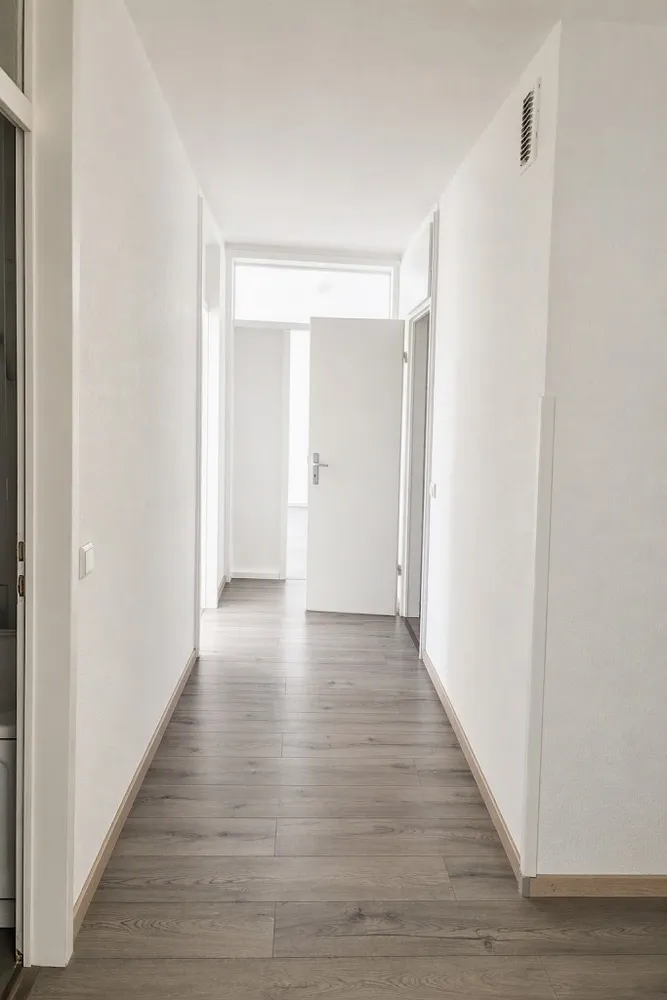 3 Zimmer Wohnung mit 77 m² in Hagen – Bild 4