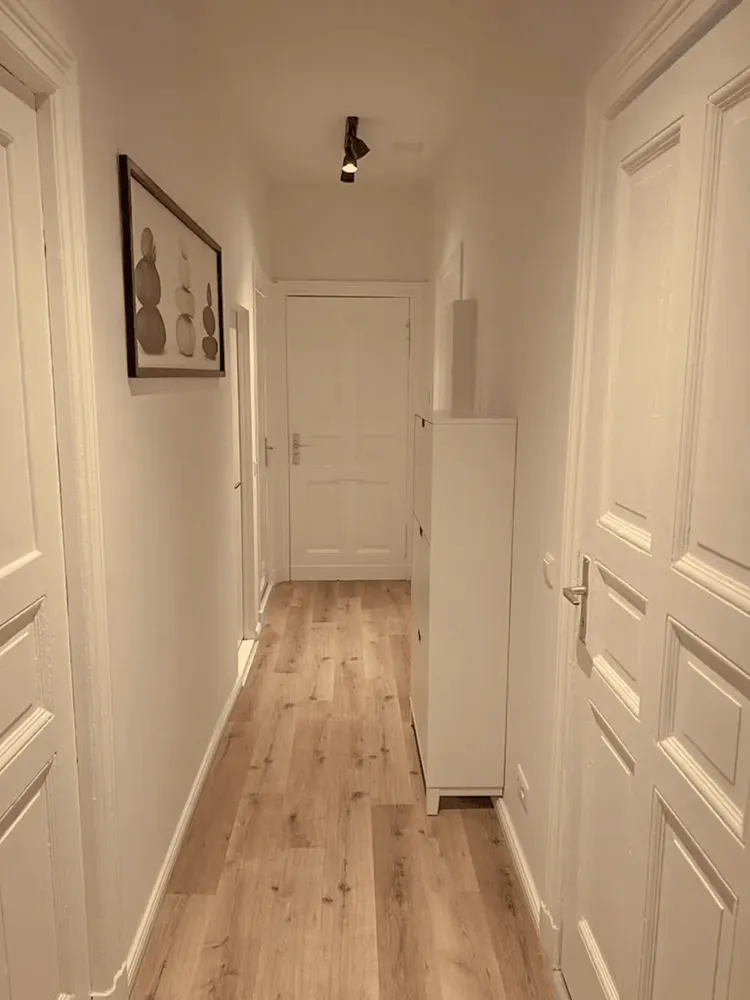 WG-Zimmer mit 20 m² in Berlin – Bild 7
