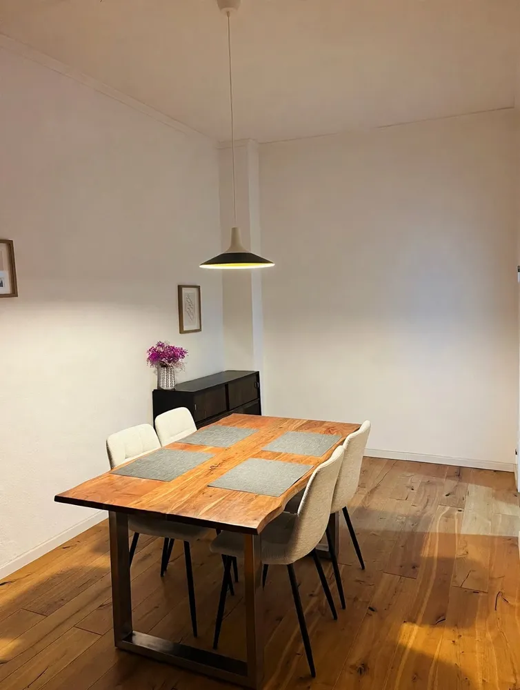 3 Zimmer Wohnung mit 70 m² in Essen – Bild 8
