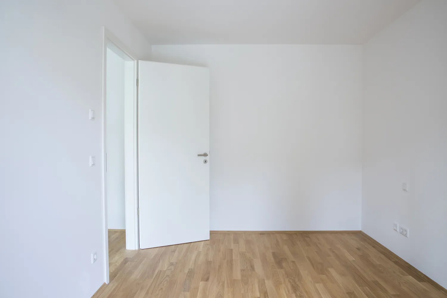 2 Zimmer Wohnung mit 54 m² in München – Bild 8