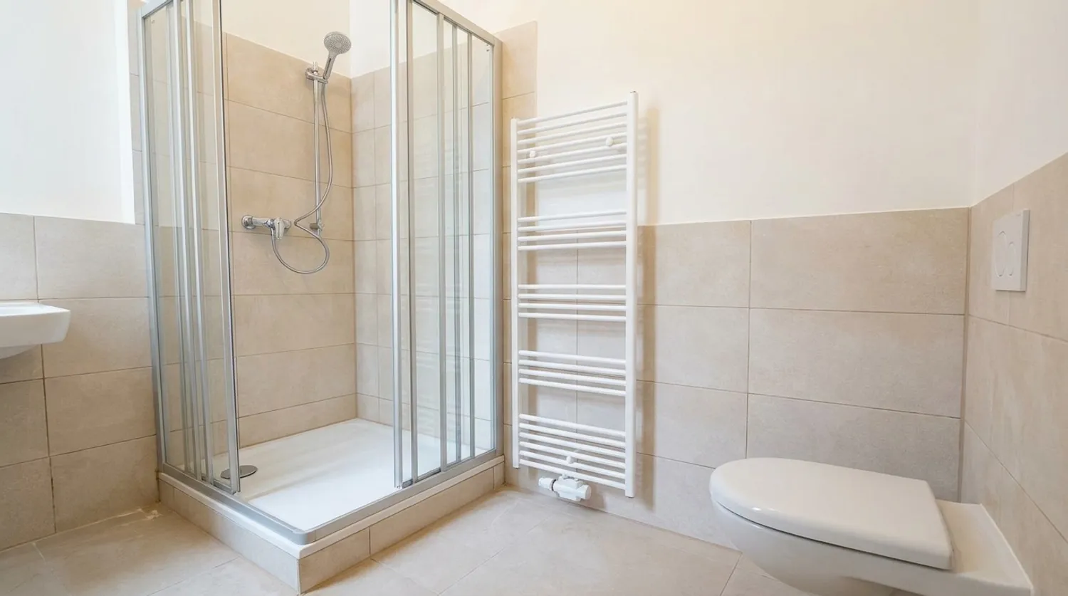 10 Zimmer Wohnung mit 223 m² in Dortmund – Bild 5