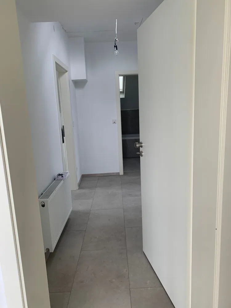 2 Zimmer Wohnung mit 60 m² in Köln – Bild 2