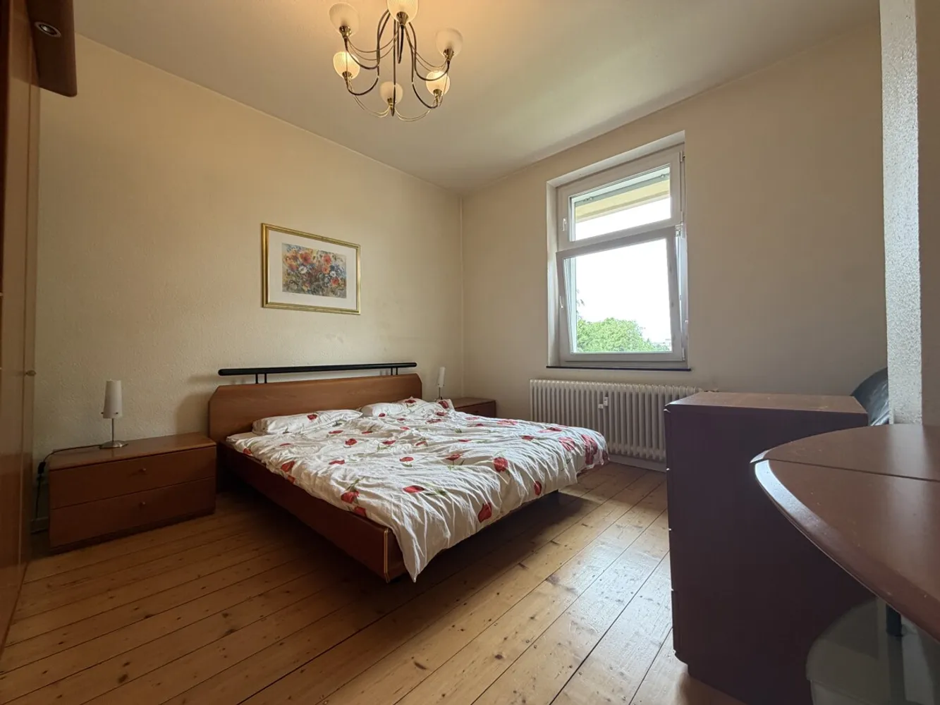2 Zimmer Wohnung mit 70 m² in Solingen – Bild 10