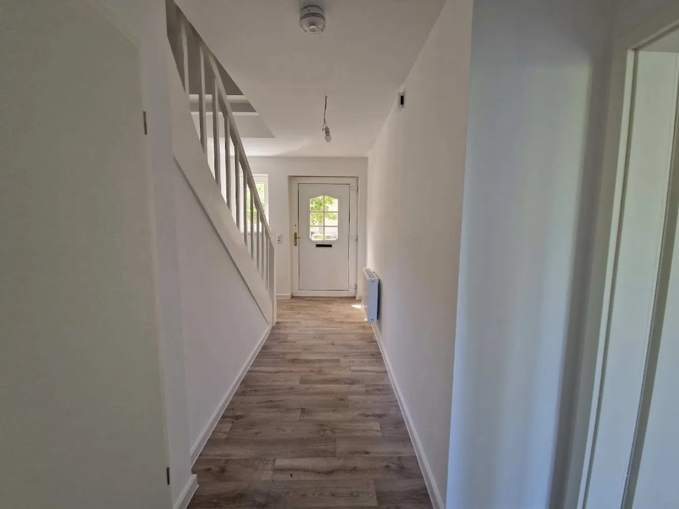 3 Zimmer Haus mit 99 m² in Magdeburg – Bild 8