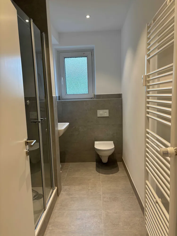 3 Zimmer Wohnung mit 78 m² in Solingen – Bild 7