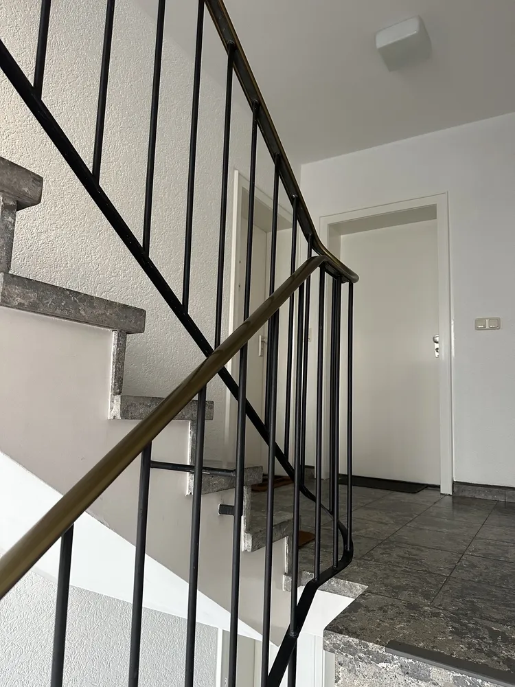 2 Zimmer Wohnung mit 30 m² in Essen – Bild 2