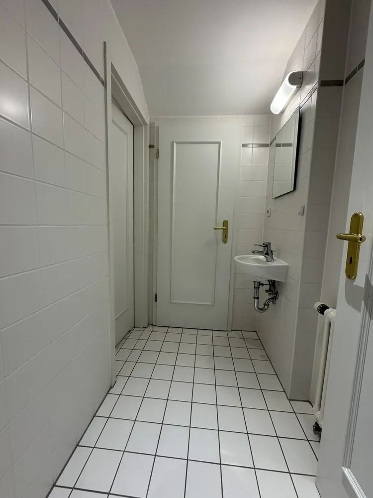 6 Zimmer Wohnung mit 125 m² in Dresden – Bild 10