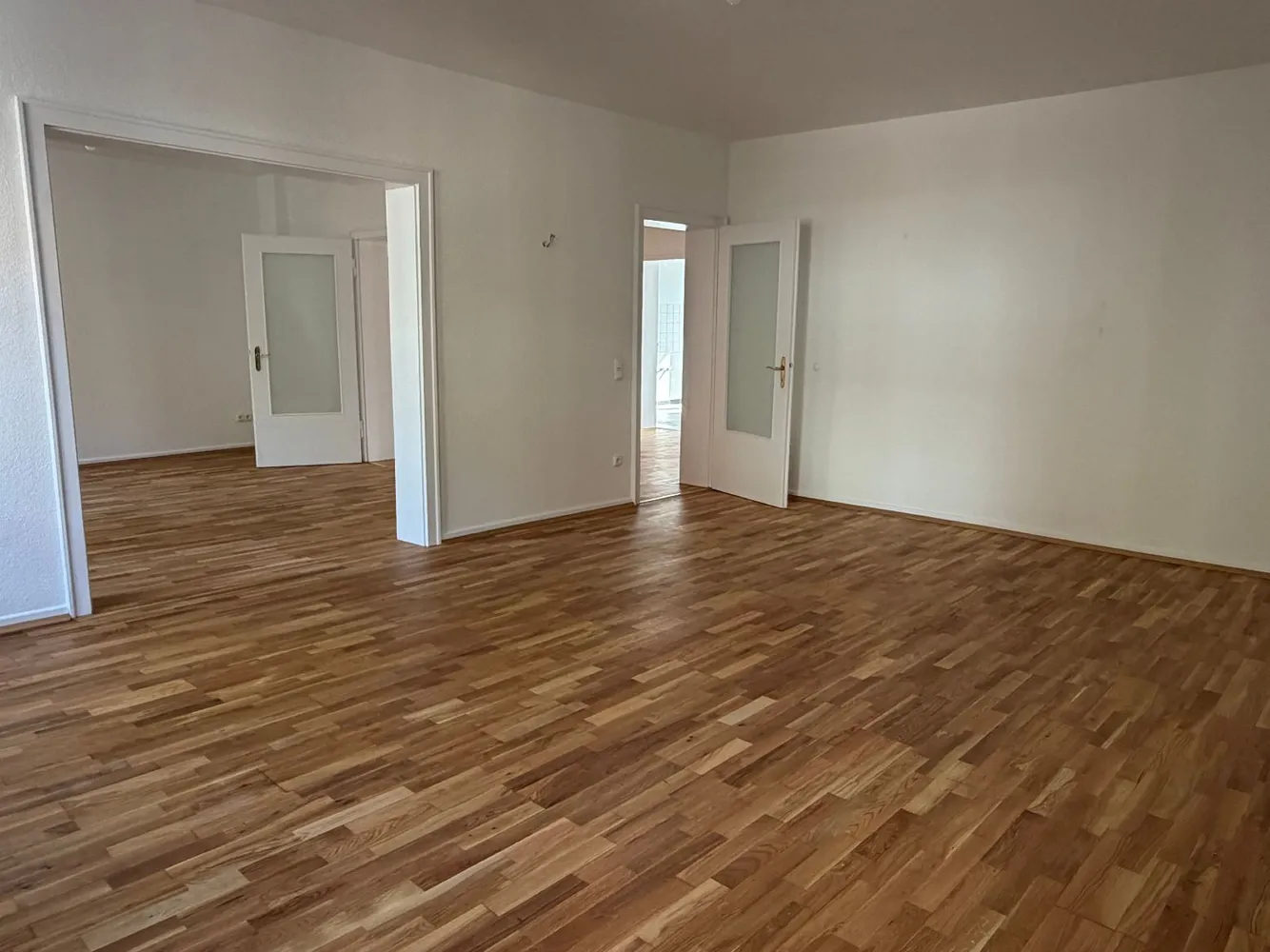 5 Zimmer Wohnung mit 145 m² in Essen – Bild 6