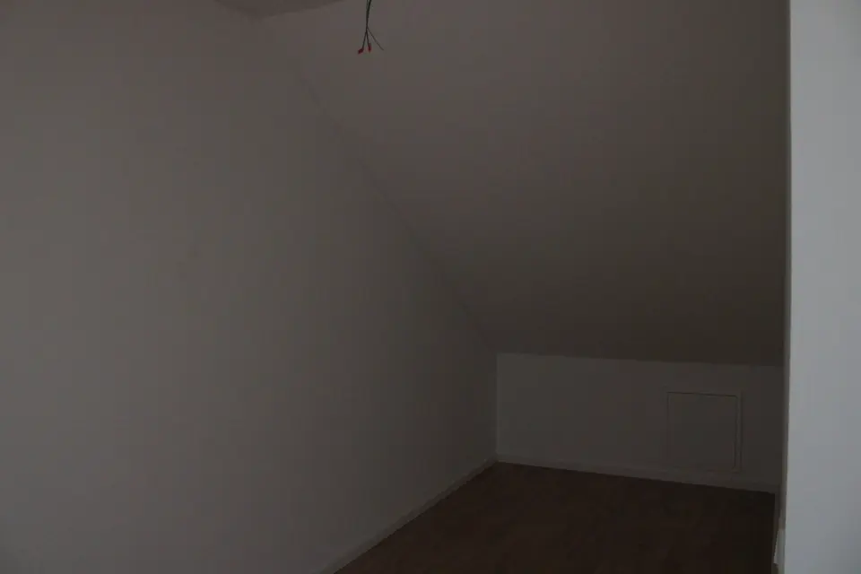 3 Zimmer Wohnung mit 112 m² in Coesfeld – Bild 4