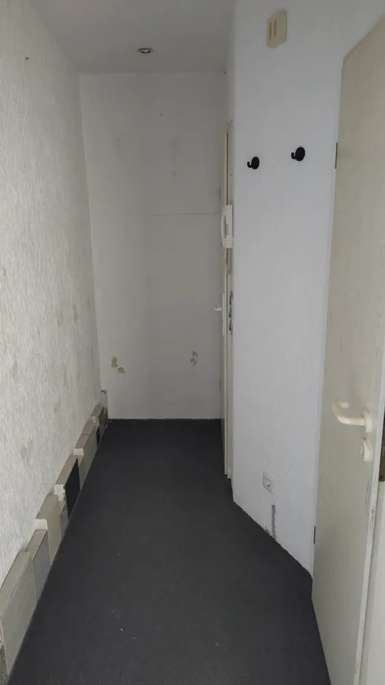 3 Zimmer Wohnung mit 49 m² in Essen – Bild 12