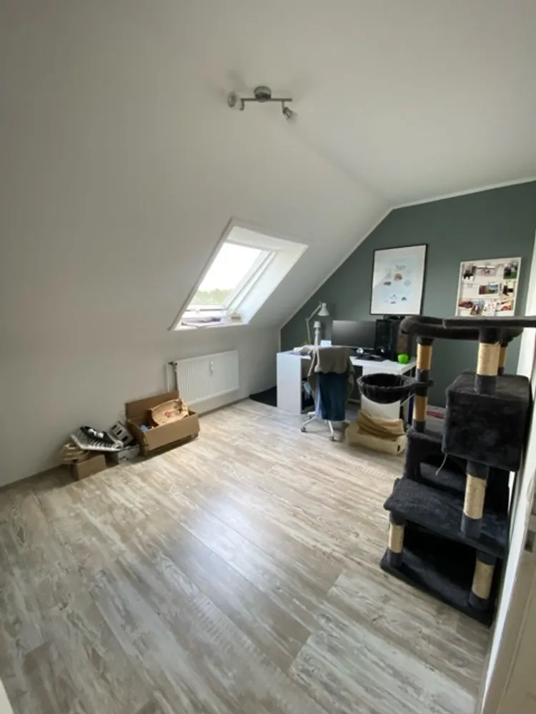3 Zimmer Wohnung mit 79 m² in Kiel – Bild 9