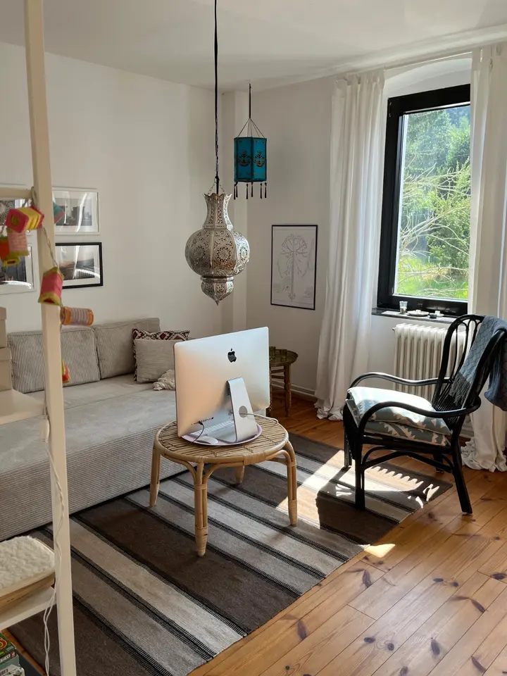 3 Zimmer Wohnung mit 70 m² in Witten – Bild 7