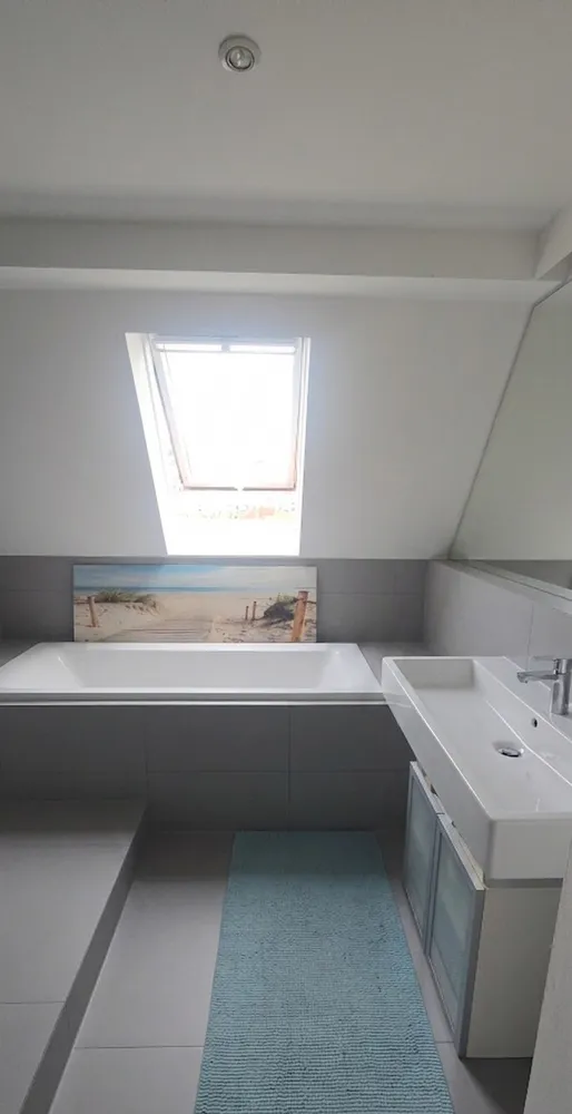 2 Zimmer Wohnung mit 69 m² in Stuttgart – Bild 6