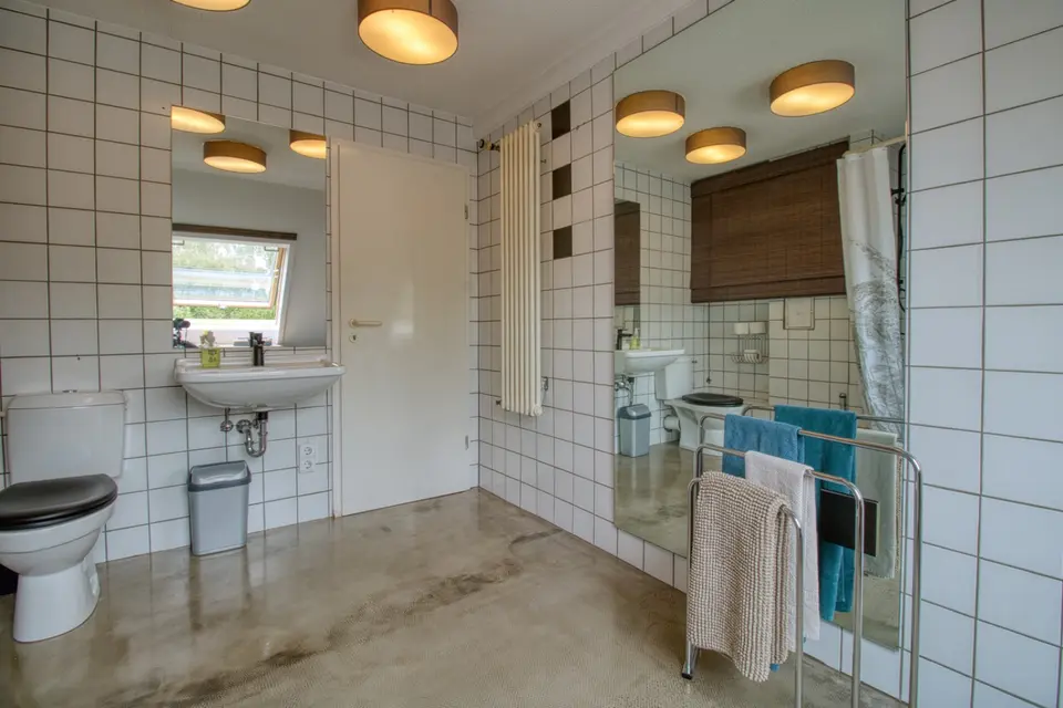 WG-Zimmer mit 78 m² in Bochum – Bild 10