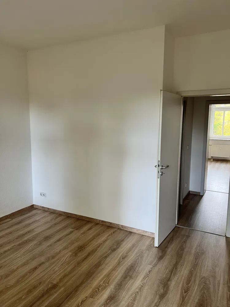 3 Zimmer Wohnung mit 66 m² in Chemnitz – Bild 10