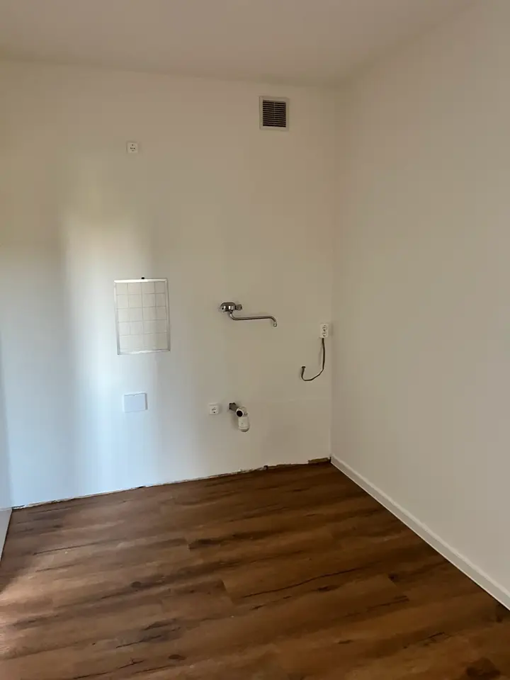 3 Zimmer Wohnung mit 61 m² in Rostock – Bild 7