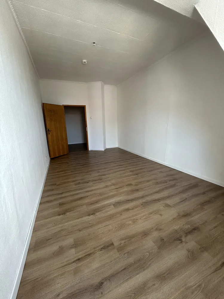 3 Zimmer Wohnung mit 85 m² in Gelsenkirchen – Bild 7