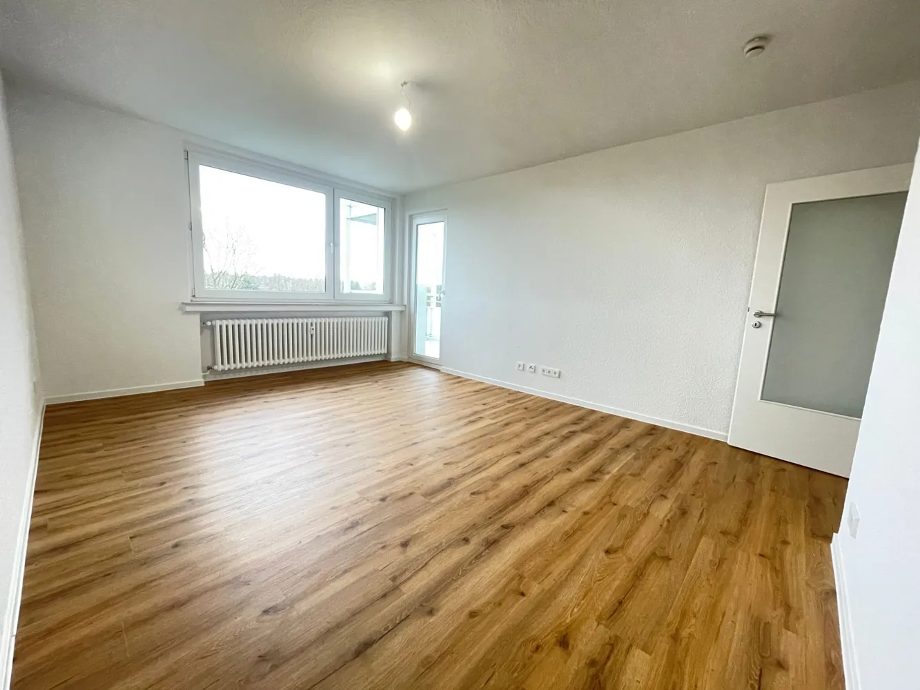 3 Zimmer Wohnung mit 72 m² in Mülheim an der Ruhr – Bild 4