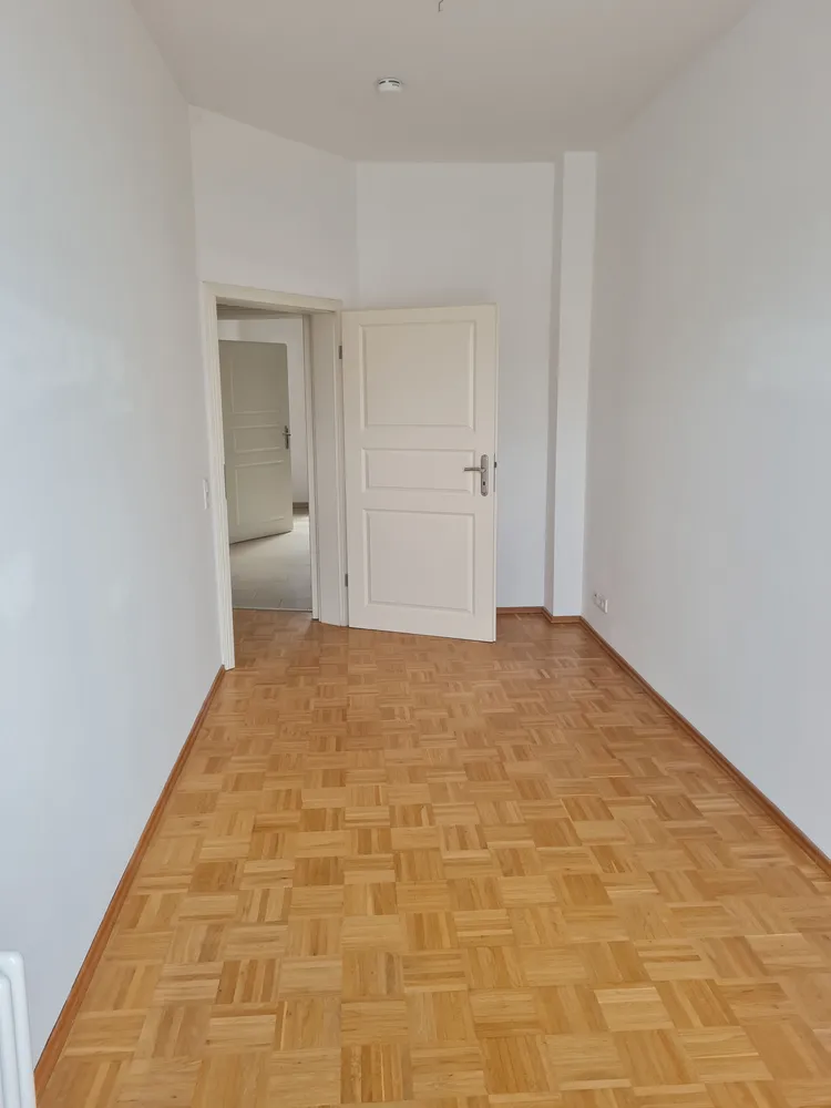 3 Zimmer Wohnung mit 85 m² in Karlsruhe – Bild 10
